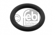 Прокладкa FEBI BILSTEIN 35619