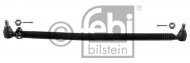 Штанга - тяга FEBI BILSTEIN 35789