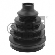 Пыльник FEBI BILSTEIN 36189