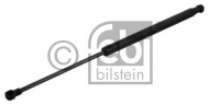 Газовая пружина FEBI BILSTEIN 36206