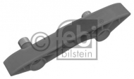 Планка успокоителя FEBI BILSTEIN 36291