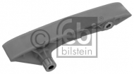 Планка успокоителя FEBI BILSTEIN 36292