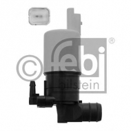 Насос FEBI BILSTEIN 36333