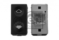 Переключатель FEBI BILSTEIN 36413