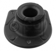 Подшипник FEBI BILSTEIN 36615