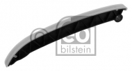 Планка успокоителя FEBI BILSTEIN 36632