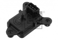 Датчик FEBI BILSTEIN 36858