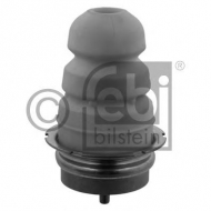 Буфер FEBI BILSTEIN 36864