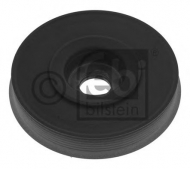 Ременный шкив FEBI BILSTEIN 36888