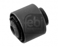 Подвеска FEBI BILSTEIN 36993