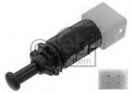 Переключатель FEBI BILSTEIN 37052