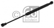 Газовая пружина FEBI BILSTEIN 37274