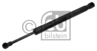 Газовая пружина FEBI BILSTEIN 37501
