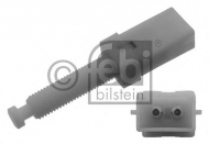 Переключатель FEBI BILSTEIN 37553