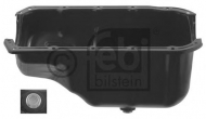 Масляный картер FEBI BILSTEIN 37576