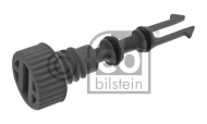 Болт FEBI BILSTEIN 37595