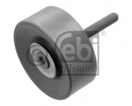 Ролик FEBI BILSTEIN 37979