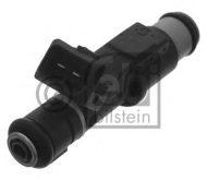 Клапан FEBI BILSTEIN 38221