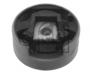 Подвеска FEBI BILSTEIN 38401