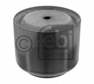 Поршень FEBI BILSTEIN 38555