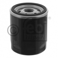 Фильтр FEBI BILSTEIN 38564