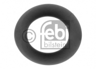 Прокладкa FEBI BILSTEIN 38770
