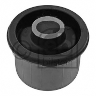 Подвеска FEBI BILSTEIN 38782