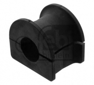 Подвеска FEBI BILSTEIN 38961