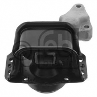 Подвеска FEBI BILSTEIN 38966