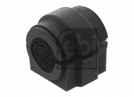 Подвеска FEBI BILSTEIN 39054