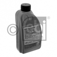 Масло FEBI BILSTEIN 39070