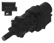 Переключатель FEBI BILSTEIN 39135