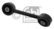 Подвеска FEBI BILSTEIN 39280
