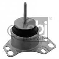 Подвеска FEBI BILSTEIN 39281
