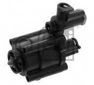 Цилиндр FEBI BILSTEIN 39379
