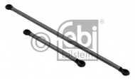 Система тяг и рычагов FEBI BILSTEIN 39522
