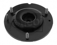 Подшипник FEBI BILSTEIN 39575