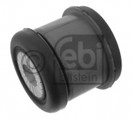 Подвеска FEBI BILSTEIN 39587