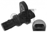 Датчик FEBI BILSTEIN 39605
