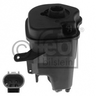 Резервуар FEBI BILSTEIN 39615