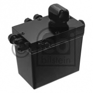 Насос FEBI BILSTEIN 39852