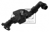 Клапан FEBI BILSTEIN 39914