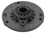 Подшипник FEBI BILSTEIN 39925