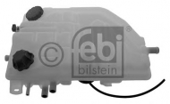 Резервуар FEBI BILSTEIN 39999