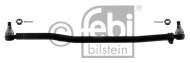 Штанга - тяга FEBI BILSTEIN 40001