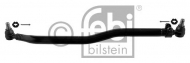 Штанга - тяга FEBI BILSTEIN 40045