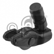 Рычаг FEBI BILSTEIN 40202