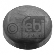 Крышка FEBI BILSTEIN 40218