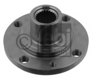Ступица колеса FEBI BILSTEIN 40231