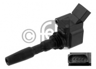 Катушка зажигания FEBI BILSTEIN 40321